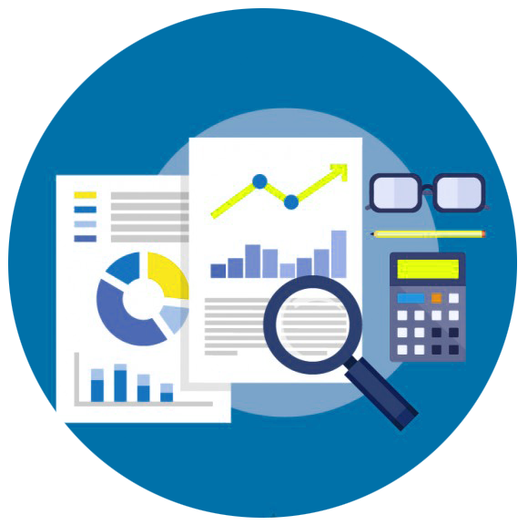 Diagnostic Kit Tracking